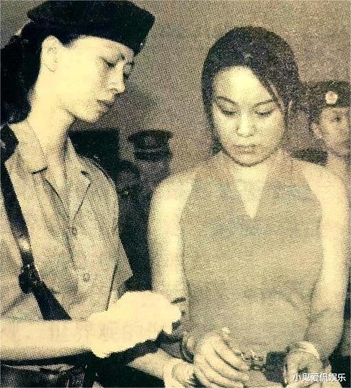 北京市|租别墅做“生意”，3个月接客600人，刘春洋被抓后：不想死