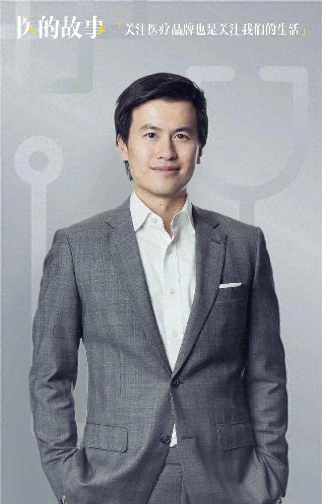 嫁入豪门4年无子闹婚变,搞事业大爆又被挽留?女人不狠江山不稳