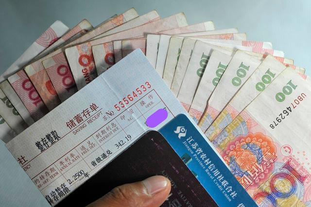 求职|6月将至，一个不好的消息，社会或将出现4大现象，要提前做好准备