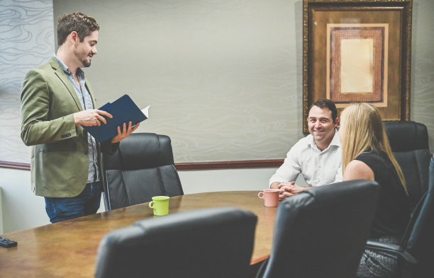 职业规划|如何在职场中发展自己的职业规划和发展路径？