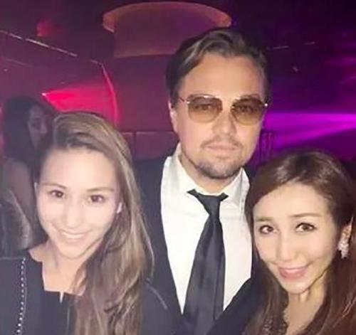 何超盈|赌王奉上14亿嫁妆，是为何超盈的叛逆买单？何超莲却给足窦骁面子