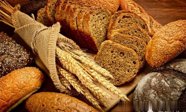 碳水化合物|对抗新冠，从提高免疫力做起——碳水化合物该吃吗？