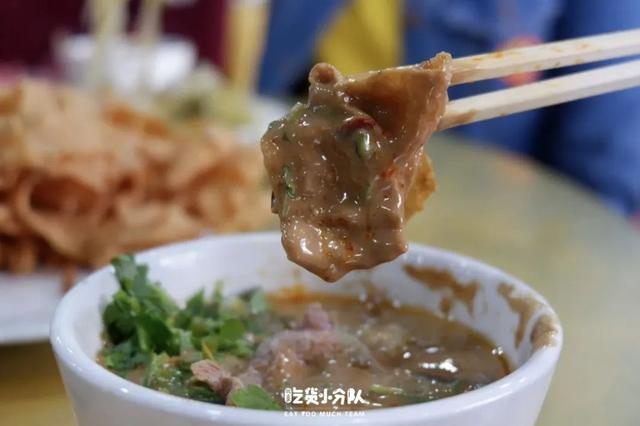 北京|“北京最好吃的涮肉,到底是哪家?”