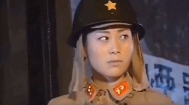 太敷衍!国产剧侮辱观众智商,穿帮镜头频出,一个比一个离谱