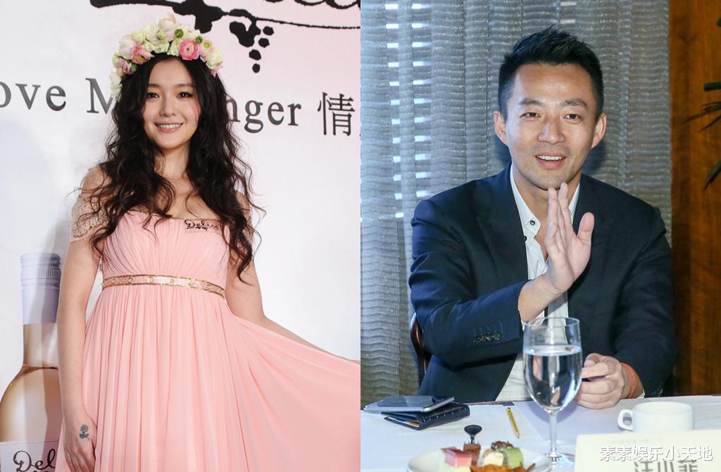 汪小菲彻底与大S切割,S酒店改新名字,张兰给汪小菲竖大拇指