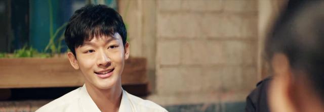 总局收视榜公布:肖战新剧进前三,而第一名,凭啥能这么狠?