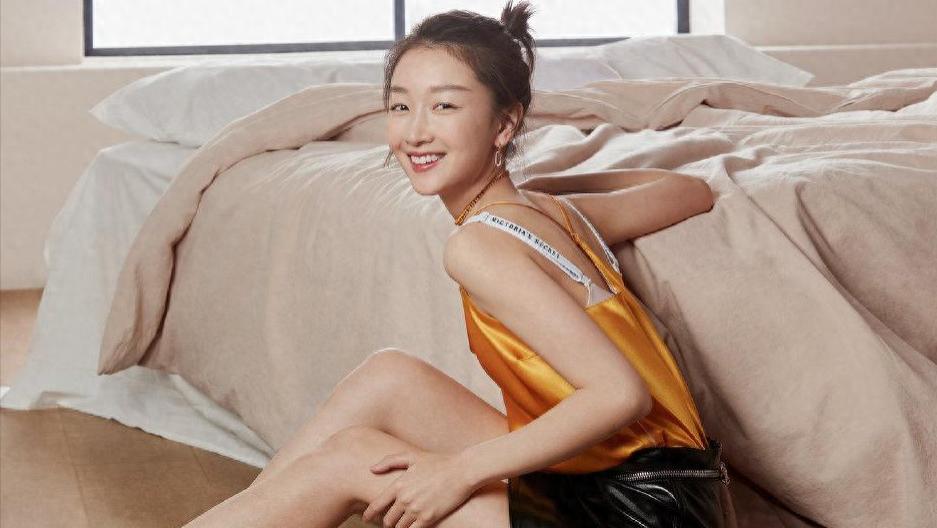 这六位女星颜值和演技不足，偏偏要演女主，却被女配直接碾压