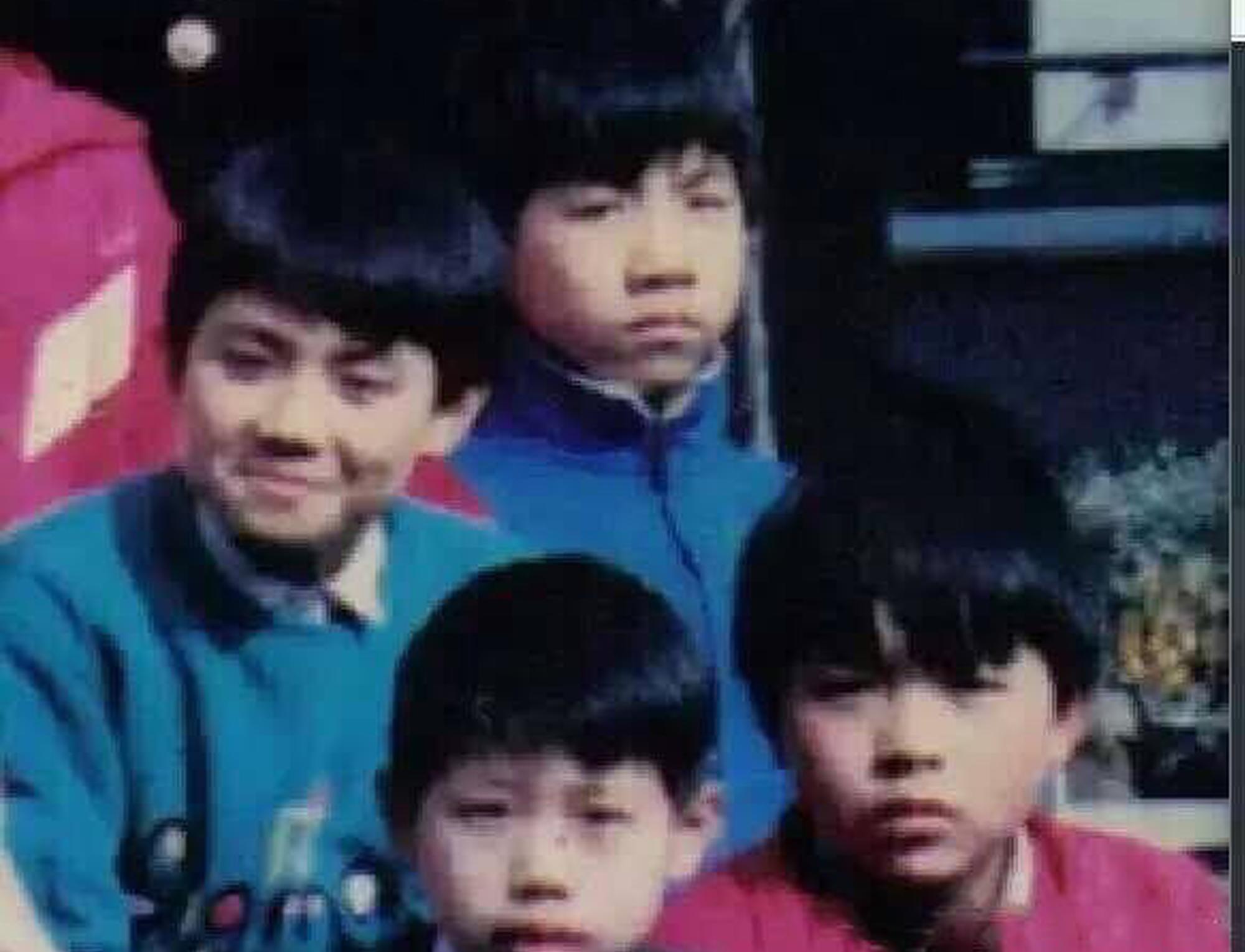 王凯|41岁王凯自爆被查出重病,为保命减少拍戏,直言:红不红已不重要