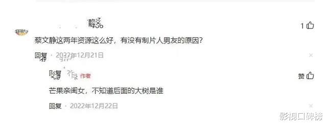 蔡文静|蔡文静韩国机场摔一跤惹争议,男友是《赘婿》制片人,财力不一般