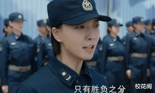 央视首播！又一军旅剧来袭，阵容堪称有生之年，国家一级演员齐聚