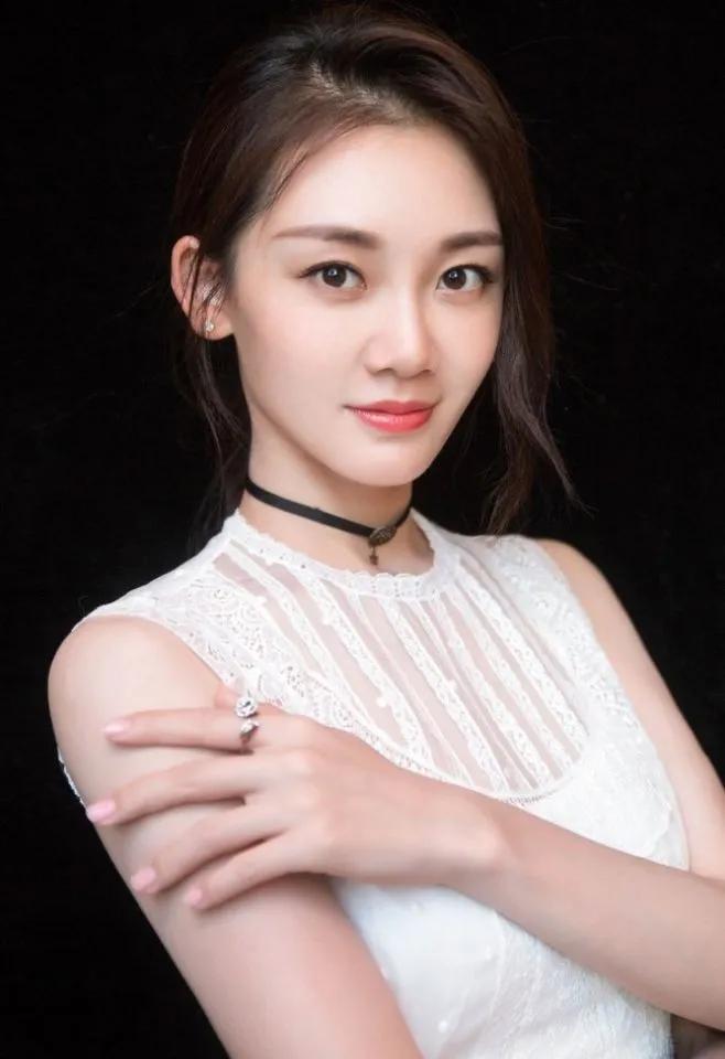 郑凯|《非常静距离》郑凯选偶标准，有一点程晓玥难做到，苗苗可以