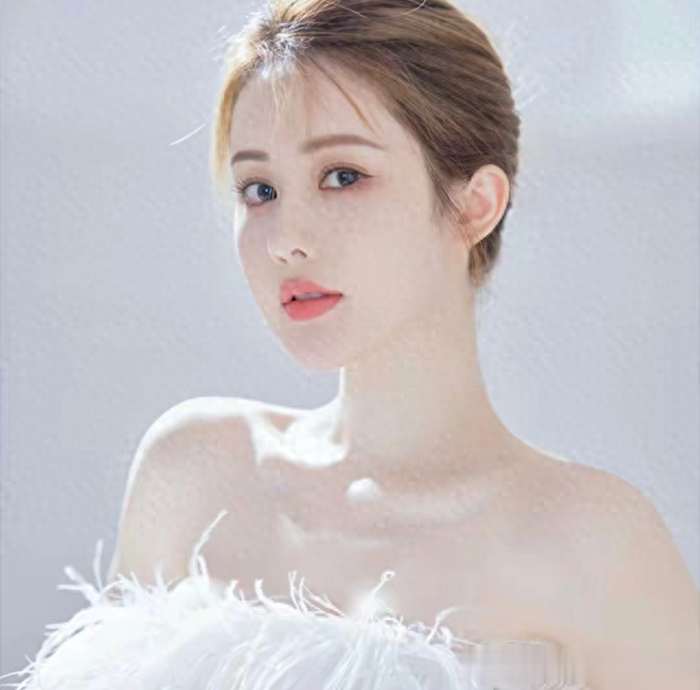 王思聪都佩服的“高端女玩家”，母凭子贵获9亿，野鸡一夜变凤凰