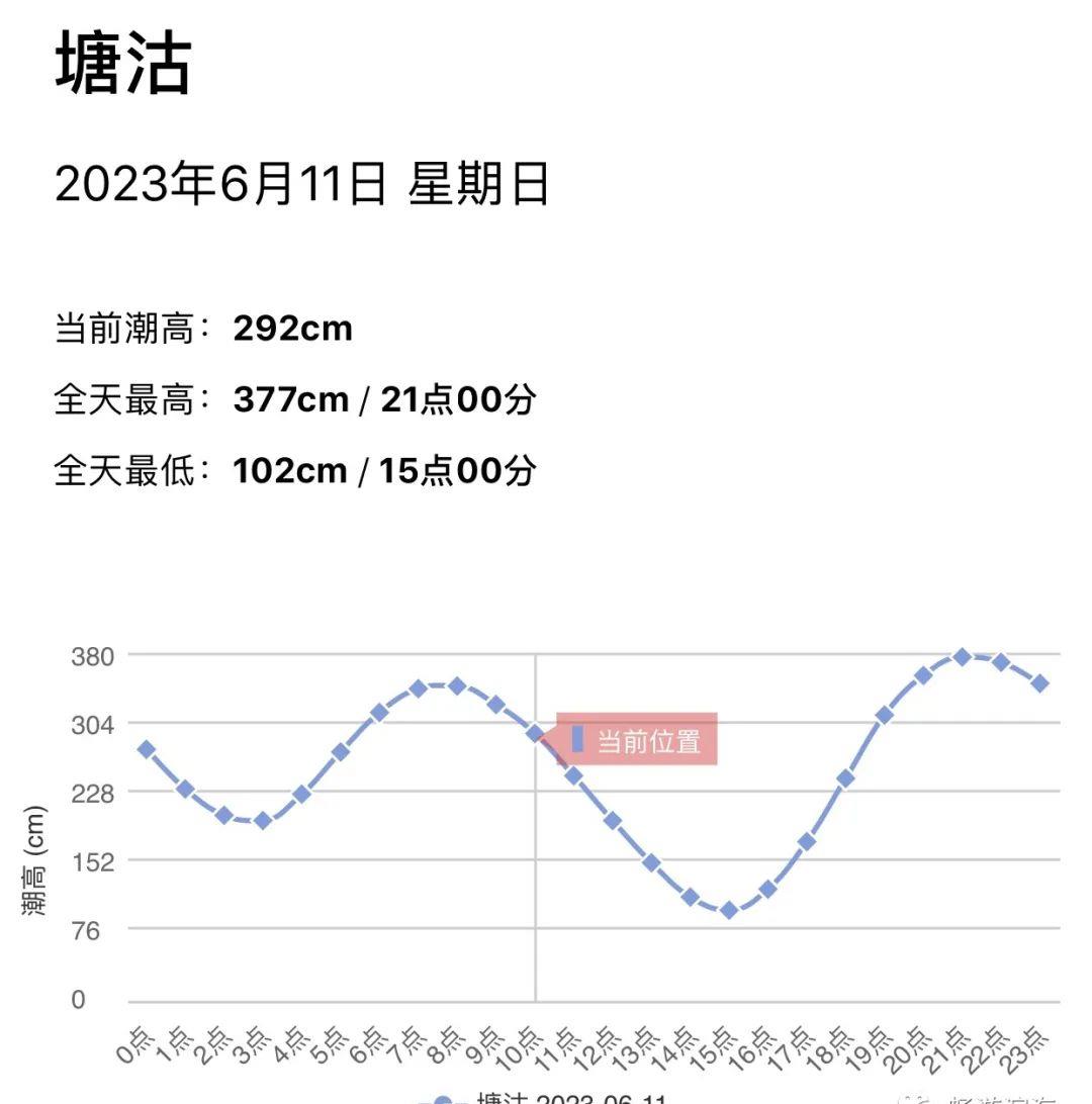 赶海|滨城 临港海岸线公园 周末适合追逐潮汐沙滩玩水赶海拾贝！