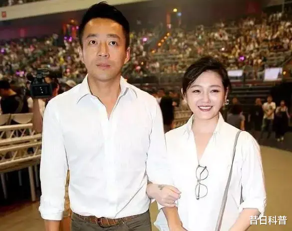 |汪小菲再去台湾,连S妈妈都没有通知,也没人要张兰纽约3亿豪宅