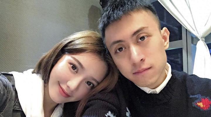 秦奋风波愈演愈烈,受害者被恐吓生命受到威胁,阿娇口碑沦陷