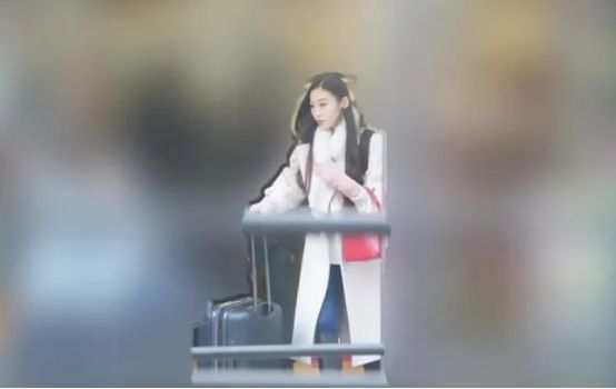 羽生结弦前妻露面？被曝婚内受婆家控制，羽生结弦发文驳斥谣言