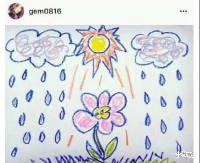 华晨宇|华晨宇王悦怡隔空秀恩爱,网友祝贺:男像女,女像男,很有夫妻相