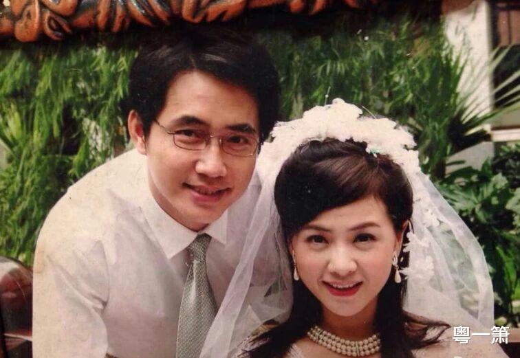 外来媳妇本地郎|《外来媳妇本地郎》多对康家夫妻已缘尽,观众直言康家已油尽灯枯