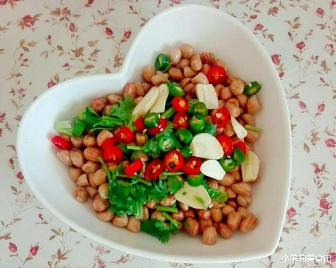 立冬|明日立冬,传统要“补冬”,食2肉,吃3豆,忌2食,合理忌嘴安稳过冬