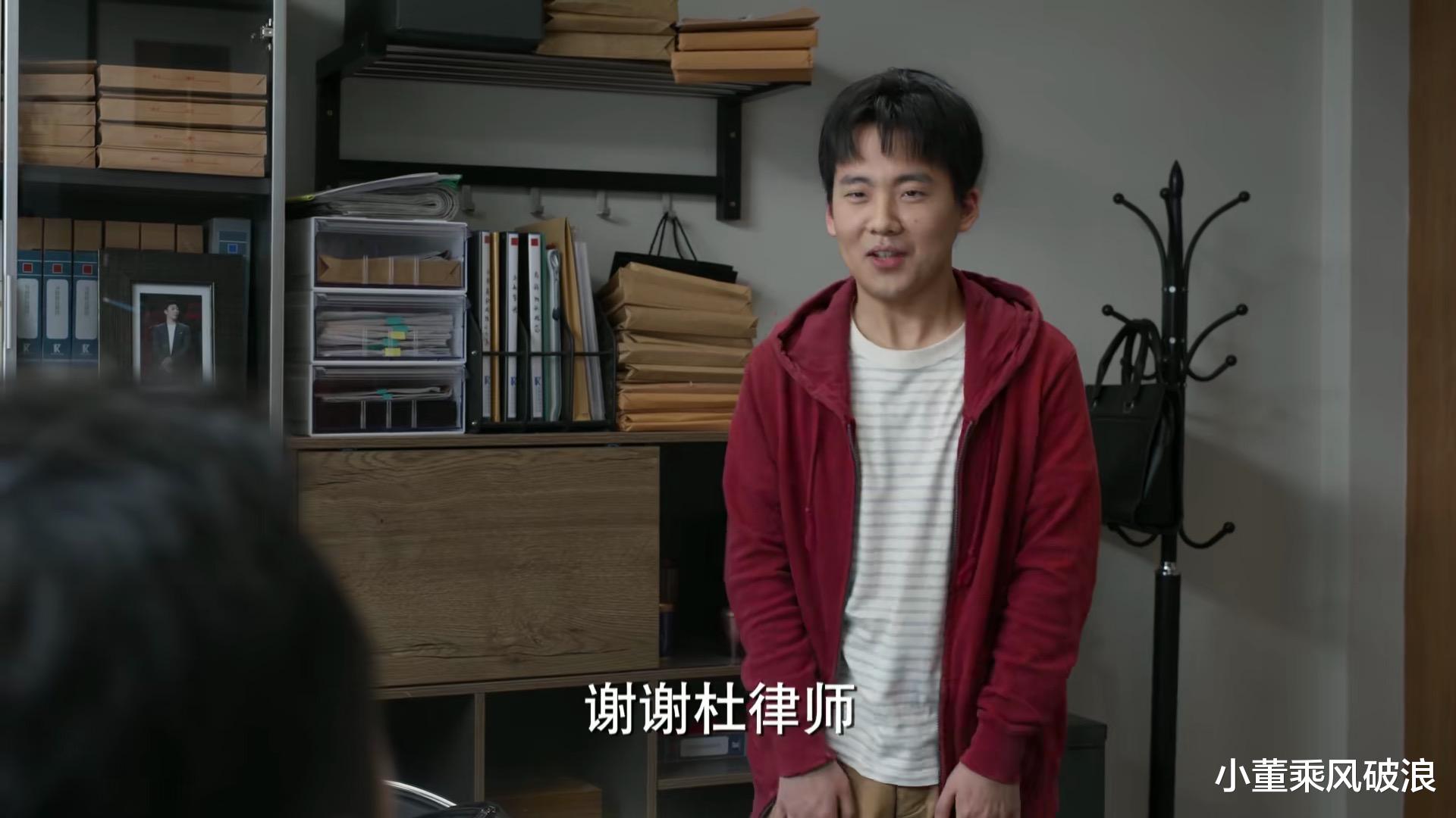 平凡之路|平凡之路:仅播2集收视破1,央视拿到王炸,但2大遗憾无法弥补