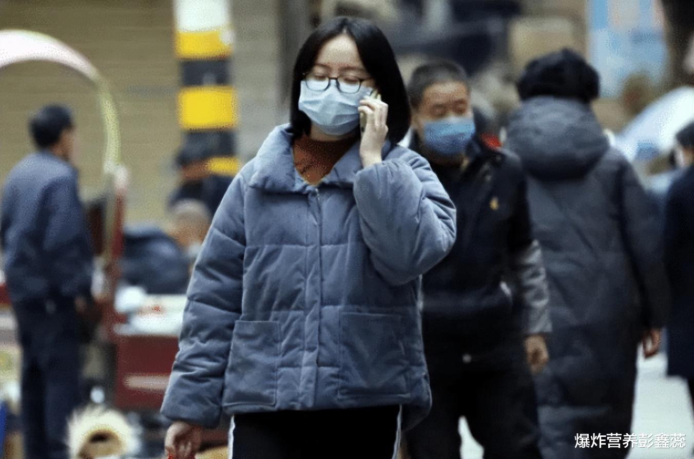 |春节回家如何做好防护？带上这9个健康锦囊，健健康康过大年