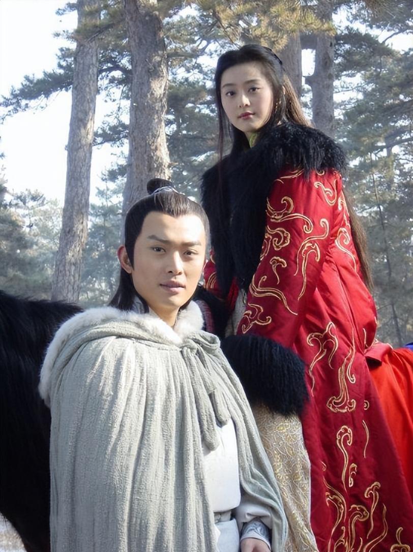 黄海冰，时代抛弃你时，连声招呼都不打