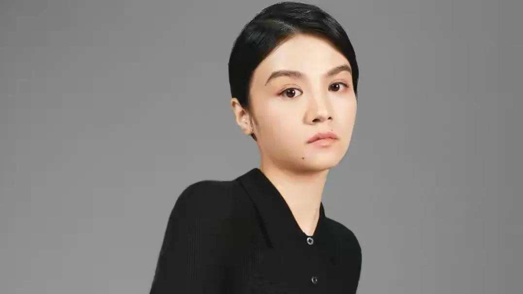 春夏|一夜2大瓜！两位知名女星翻车，一个违反法律法规，一个疑似被抓