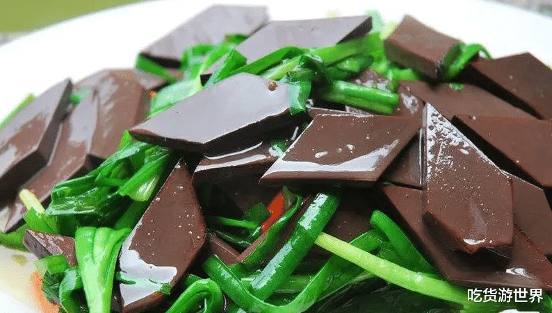 补钙 春天进补，多吃5样，男人吃了补阳，女人吃了美容，孩子吃了补钙