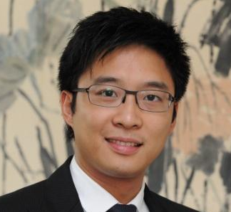 曝霍启山和何超欣联姻,差三辈被质疑,三大因素注定霍家门不易进