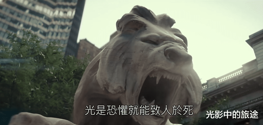 2024科幻喜剧《超能敢死队2》,蚁人来捉鬼!是卖廉价的情怀吗?