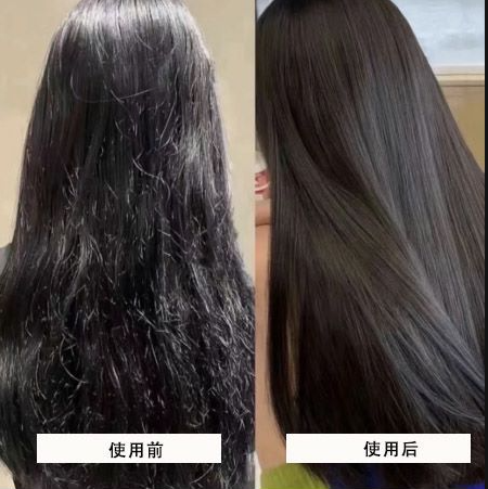 护发精油哪些好？警惕！美发专家告诉你护发精油哪些成分表不能用