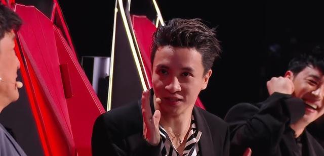 背后势力太强？《好声音》无视流言蜚语，内部人士曝节目将继续