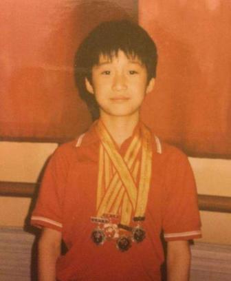 被质疑“改国籍”,使用苹果手机,深陷“伪爱国”风波的吴京怎样了