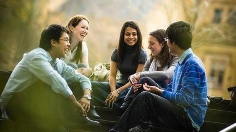 留学生|留学生回国怎么找工作？