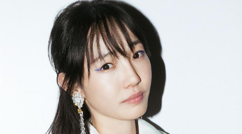 “京圈太子妃”白百何：一夜狂赚8000万，手撕杨颖炮轰王珞丹等人