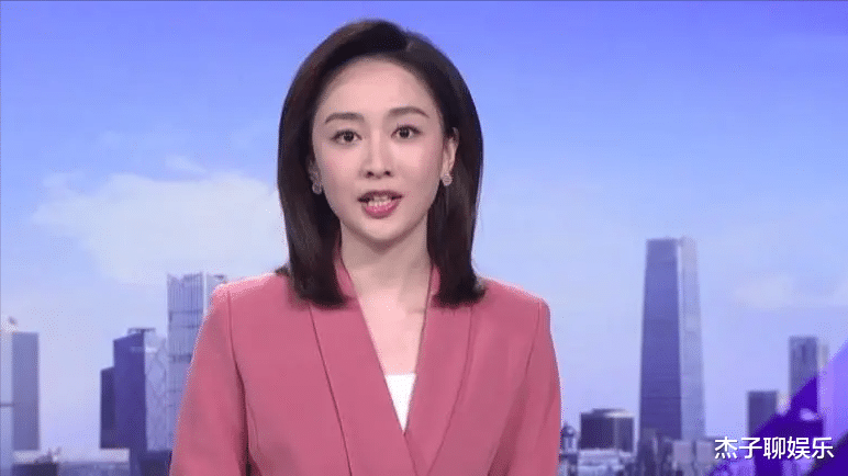 事实证明，央视这次看走眼了，7位主持人离职还有节目已停播！