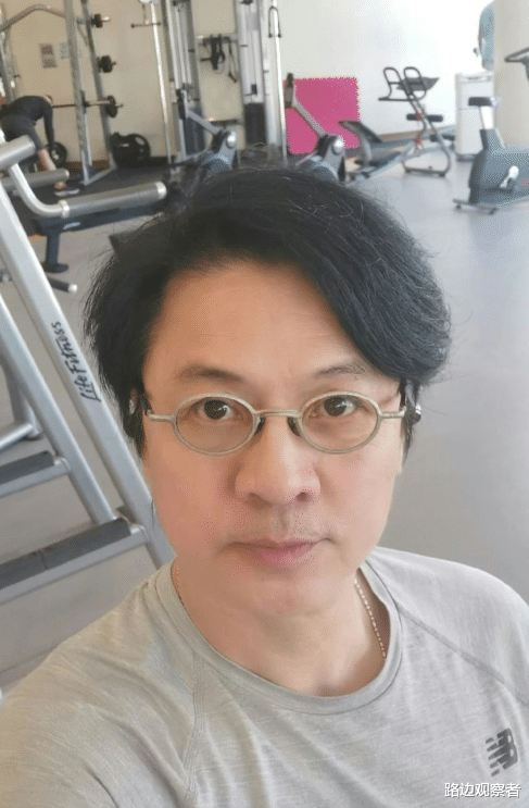 万绮雯新短片男主角引争议,网民要求换角:我们需要尹天照!