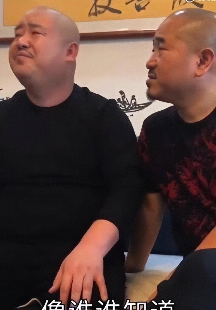 刘能扮演者赵明远去世！4天前胡吃海喝，知情人透露具体死亡原因