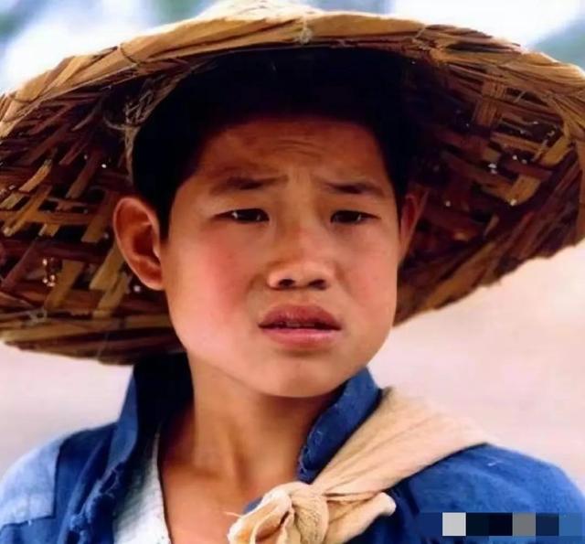 谢孟伟|又一个“马蓉”？嘎子谢孟伟娇妻疑似劈腿健身教练，已转移财产！