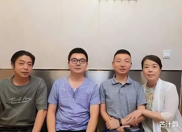 直播带货|杜新枝新年首开直播带货，带货时情绪高涨，奈何带货销量并不理想