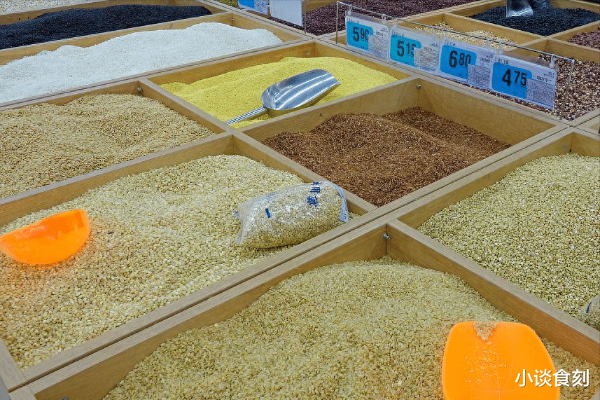 |逛超市时，5个“潜规则”要搞懂，超市员工透露：能帮你省不少钱