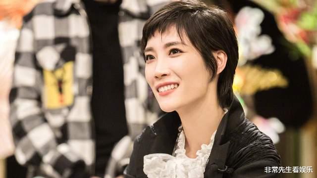 春晚|徐怀钰亮相湖南台春晚，《浪姐4》阵容有迹可循，还有3人有望加盟