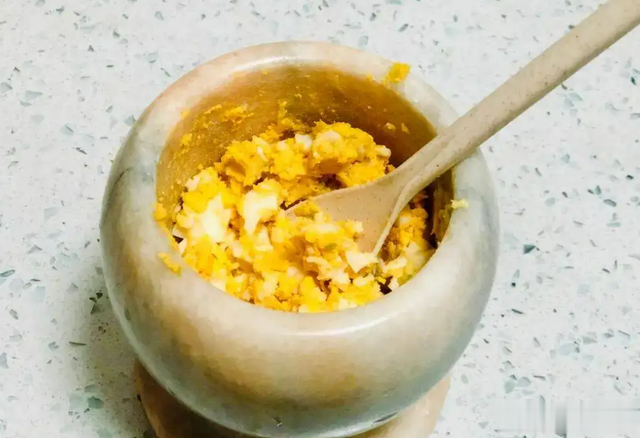 山东省|山东“7大怪菜”，本地人当成宝，外地人受不了，你能接受哪个呢