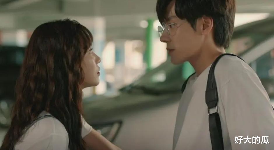 姐弟恋|首播4集,好评一片,终于有一部可以让我熬夜追的甜宠剧了