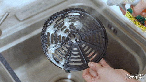 |红极一时的“空气炸锅”,为何跌落神坛?看完缺点:怪不得被嫌弃