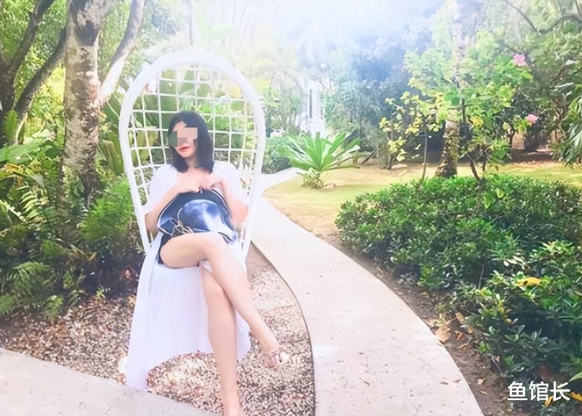 曝留学生大瓜,女学生出轨致羊水破裂流产,反咬前夫不愿负责