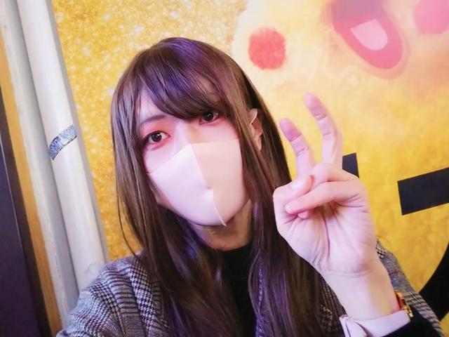 肌肤 震撼！日本大叔狂减61kg，12年后竟变成清纯美少女？