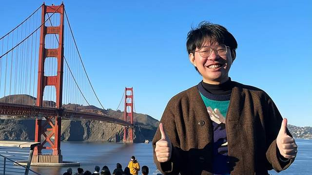 浩室舞|脱口秀演员House玩破梗，用野狗来比喻人民子弟兵，已被立案调查