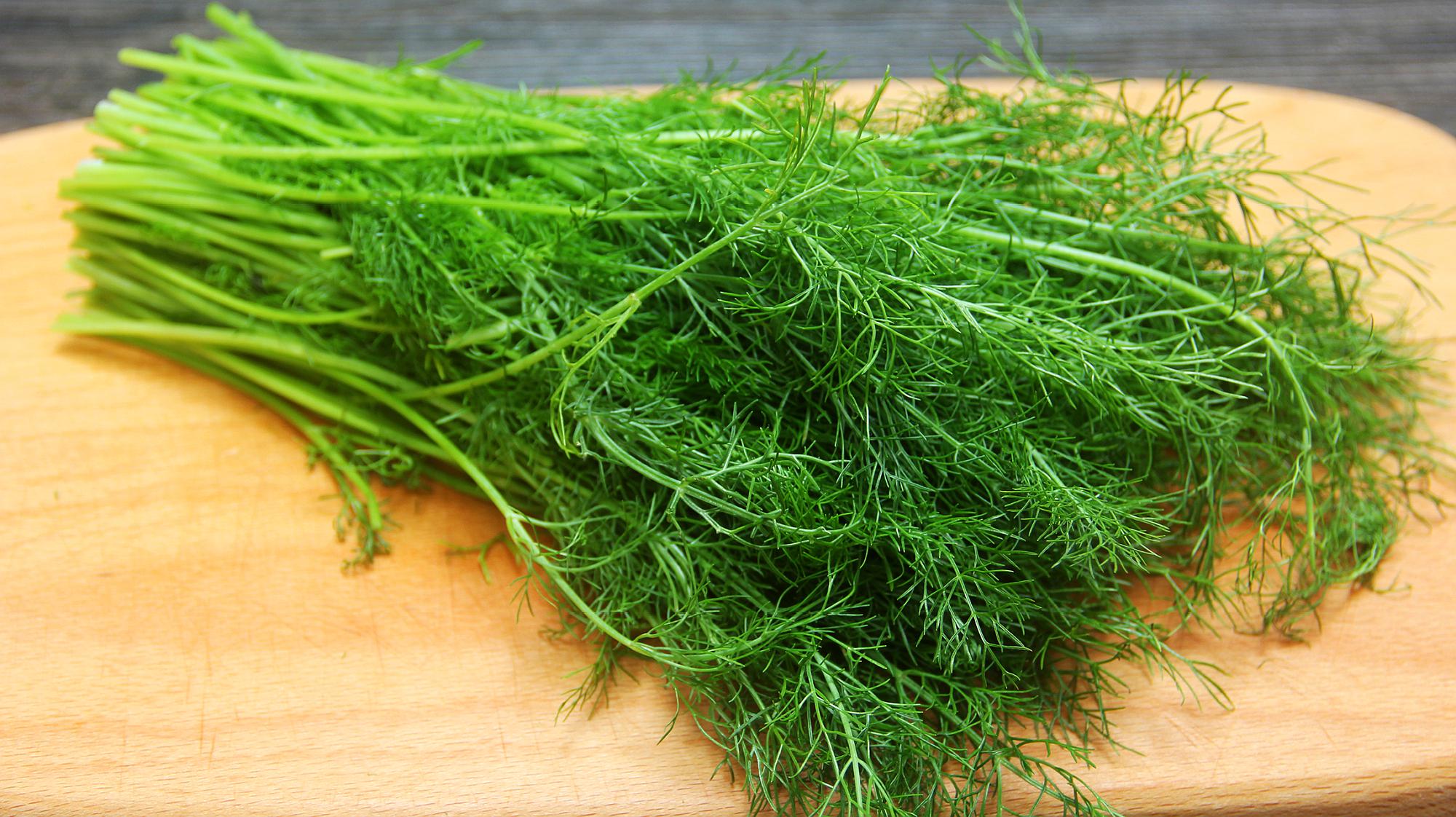 |湿气最怕这种菜,营养美味易消化,两天吃一次,排出湿气一身轻