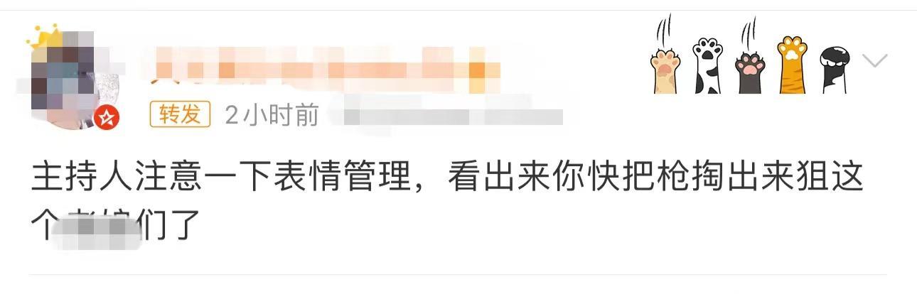 张兰|张兰希望在85岁前穿上婚纱，对婚姻仍然抱有期望，主持人在旁猛翻白眼